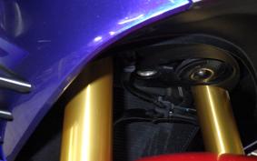 HONDA CBR1000RR RSP 2023 SC82
