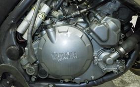 YAMAHA TDR250 2024 2YK