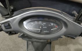HONDA SPACY125 JF04