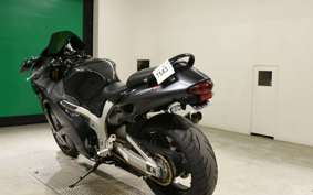 SUZUKI GSX-1300R HAYABUSA 2006