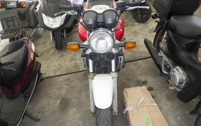 HONDA CB1000SF 1993 SC30