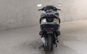 SUZUKI SKYWAVE 250S CJ43A