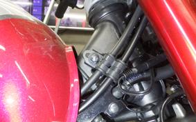 HONDA MONKEY 125