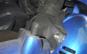 HONDA C110 SUPER CUB JA59