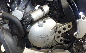 YAMAHA LANZA 4TP