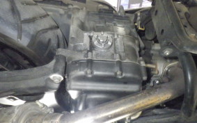 YAMAHA MAJESTY 250 C 2023 SG03J