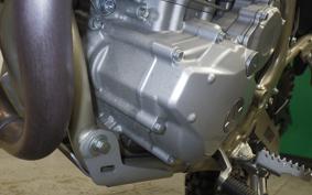 KAWASAKI KLX230ｼｪﾙﾊﾟ LX232A