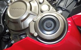 HONDA CBR650R 2022 RH03