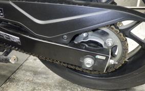 HONDA NC700X 2012 RC63