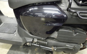 HONDA ﾍﾞﾝﾘｨ110 JA09