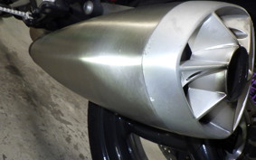 MOTO GUZZI SPORT 1200 4V 2013