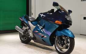 KAWASAKI ZZ1100 NINJA R Gen.2 1994 ZXT10D