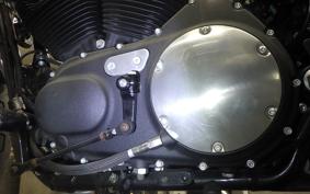HARLEY XL1200X 2020