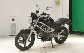 HONDA VTR 250 Gen. 2 2001 MC33