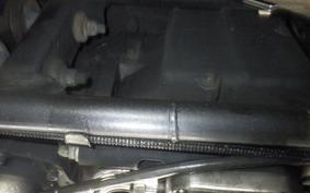 HARLEY FLSTC 1450 2004