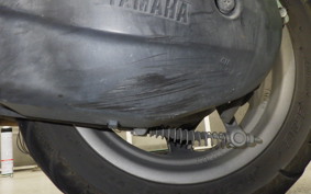 YAMAHA CYGNUS 125 XSR 2 SE44J