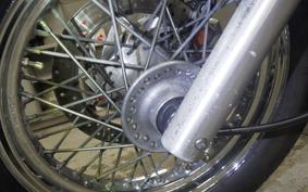 YAMAHA DRAGSTAR 400 CLASSIC 2000 4TR