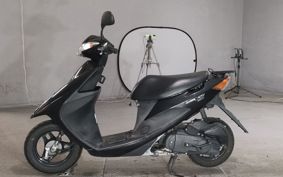SUZUKI ADDRESS V50 CA4BA