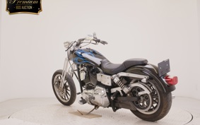 HARLEY FXDL 1450 2004
