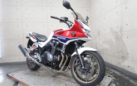 HONDA CB1300 SUPER  BOL DOR ABS 2014 SC54
