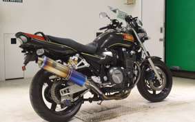 YAMAHA XJR1300 Gen.2 2007 RP17J