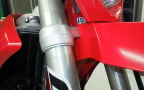 GASGAS EC 250