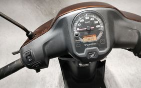 HONDA  TACT  BASIC  AF79