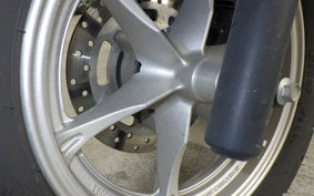 SUZUKI SKYWAVE 200 (Burgman 200) 2022 CH41A