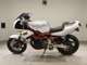 Фото Yamaha TRX850 1995 с японского аукциона