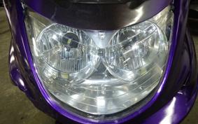 YAMAHA MAJESTY 250 C SG03J