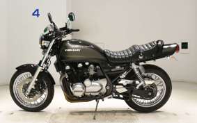 KAWASAKI ZEPHYR 750 2023 ZR750C