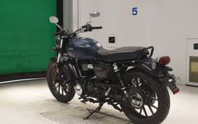 HONDA GB350 2024 NC59