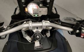 BMW S1000XR 2017 0D03