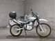 Фото Yamaha SEROW 250 с японского аукциона