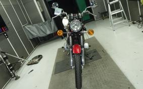 KAWASAKI 350SS 2020 S2F