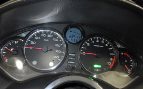 HONDA FORZA Z 2026 MF08