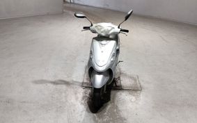 SYM XPRO50KAZE HP05U