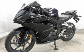 HONDA CBR250RR MC51