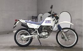 SUZUKI DJEBEL200 SH42A
