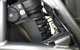 BMW R1200GS ADVENTURE 2012