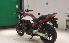 HONDA CB400SF GEN 4 A 2022 NC42