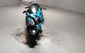 HONDA FORZA X MF08
