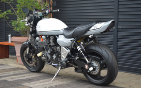 KAWASAKI ZEPHYR 1100 1994 10A040