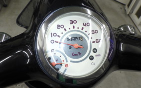 HONDA GIORNO 2 2025 AF70