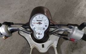 YAMAHA VINO SA54J
