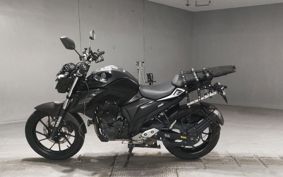 YAMAHA FZ25 RG42