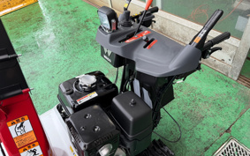 OTHER  SNOW BLOWER  MACHINE 