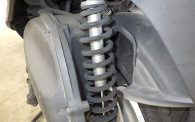 YAMAHA JOG DX-2 SA58J