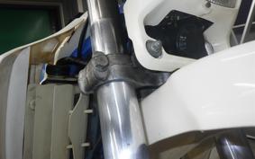 KAWASAKI KDX125 SR 2024 DX125A