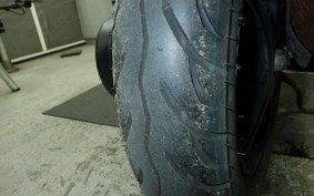 YAMAHA JOG Z Gen.2 SA16J